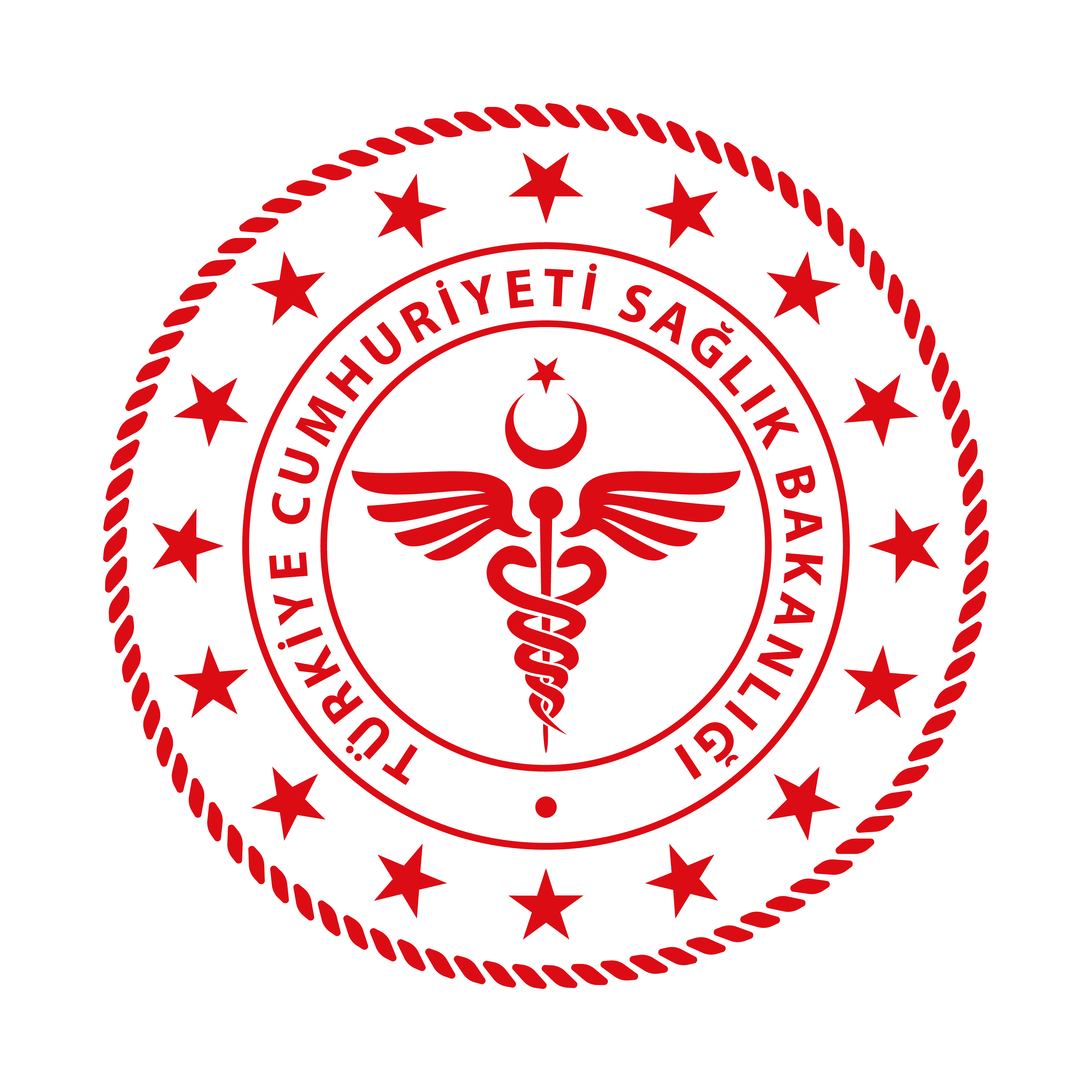 Sağlık Bakanlığı
